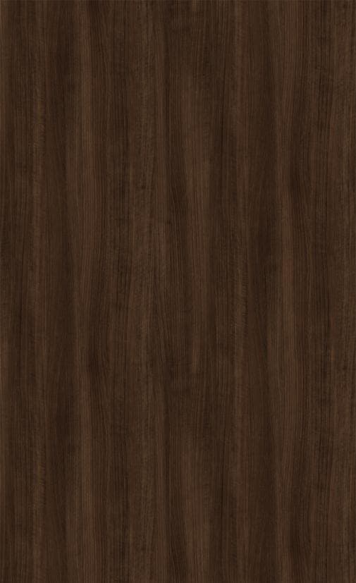 3M™ ダイノック™ フィルム WG-1836, ウッド, 1220 mm x 50 m, 1 ロール 