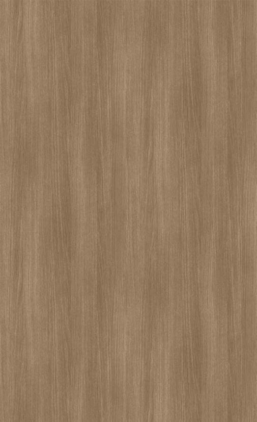 3M™ ダイノック™ フィルム WG-1838, ウッド, 1220 mm x 50 m, 1 ロール 