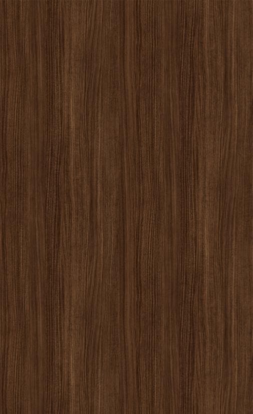 3M™ ダイノック™ フィルム WG-1841, ウッド, 1220 mm x 50 m, 1 ロール 