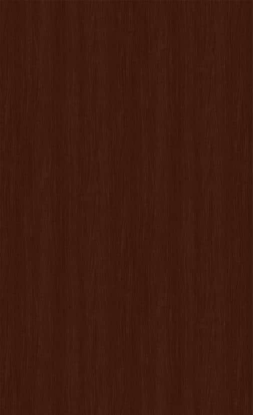 3M™ ダイノック™ フィルム WG-7024, ウッド, 1220 mm x 50 m, 1 ロール 