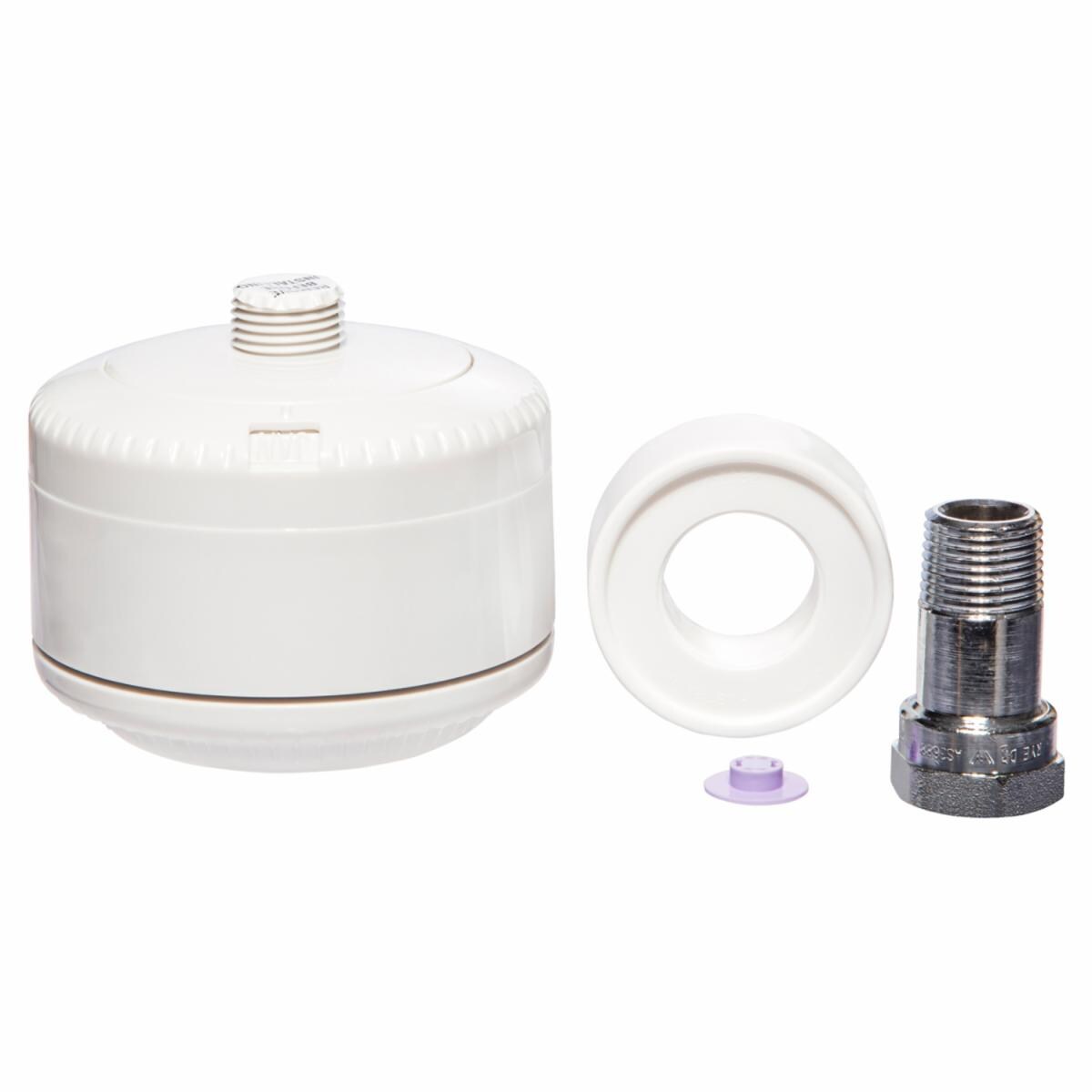 3M™ AquaPure™ water filter for shower, 11SL, 10 per carton