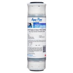 3M(TM) Aqua-Pure(TM) 5 micron filter cartridge, AP117R