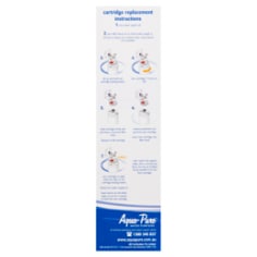 3M™ Surgical Clipper Professional Blade 9680