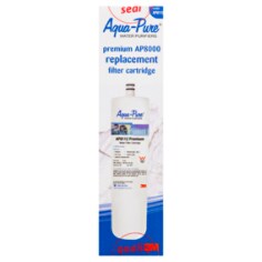 3M-AK200069610-11.tif