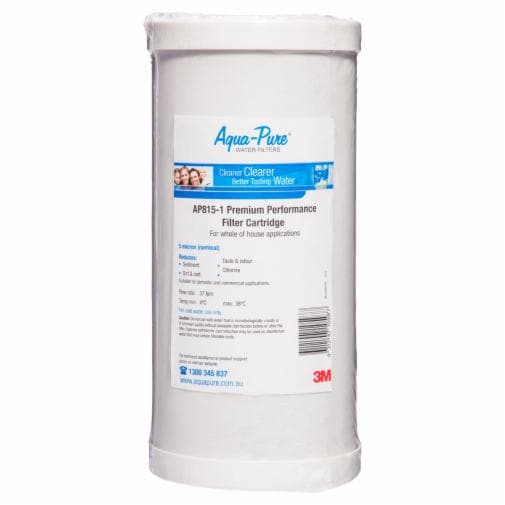 3M™ Steri-Drape™ Under Buttocks Drape with Pouch, 1084