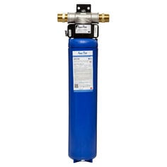 Aqua-Pure(TM) Water Filter System, AP903