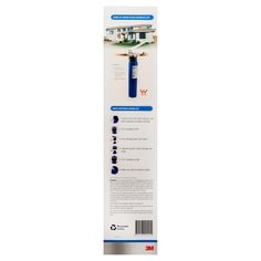 Aqua-Pure(TM) Water Filter System, AP903