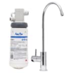 3M(TM) Aqua-Pure(TM) Drinking water filter system, AP9000+