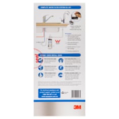 3M FC-800HD DC CIRCULATOR FAN