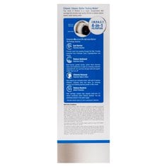 3M(TM) Aqua-Pure(TM) Drinking water filter system, AP9000+