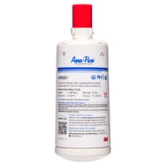3M(TM) Aqua-Pure(TM) 0.2 micron filter cartridge, AP9350+