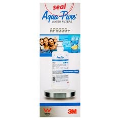 3M(TM) Aqua-Pure(TM) 0.2 micron filter cartridge, AP9350+