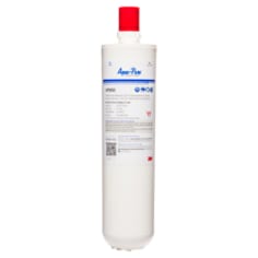 3M(TM) Aqua-Pure(TM) 0.2 micron filter cartridge, AP9950+