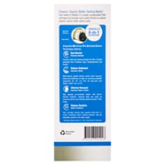 3M AB6610 MATTRESS MID-HIGH SINGLE