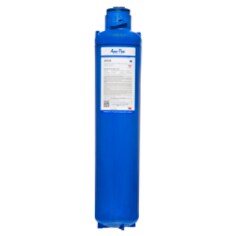 Aqua-Pure(TM) 5 micron Whole House Filter for AP902, AP910R
