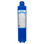 Aqua-Pure(TM) Water Filter Cartridge, AP917HD