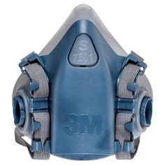 3M-AT010561218-1.tif