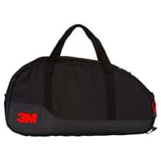 3M Versaflo Storage Bag