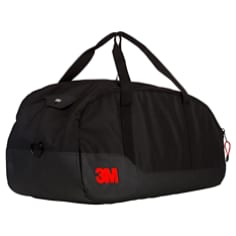 3M Versaflo Storage Bag