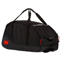 3M Versaflo Storage Bag