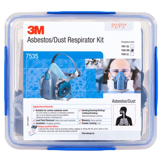 3m mask p3 3m mask p3