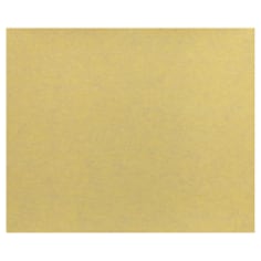 3M(TM) Hookit(TM) Paper Sheet 255P