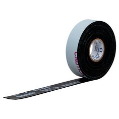 Scotch(R) Electrical Semi-Conducting Tape 13, 19 mm x 4.5 m