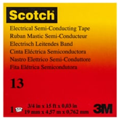 3M-HT002000327-11.tif