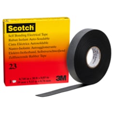 3M-HT002007413-0.tif