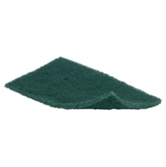 3M™ Economy Scourer 150 Additional Picture