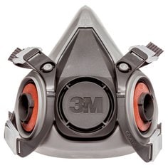 3M-XA007702658-1.tif