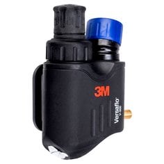 3M Versaflo Supplied Air Regulator, V-500E