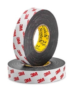 Fita 23 - 5m - Packshot.jpg