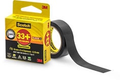 Fita-Isolante-33-5m-Packshot.jpg