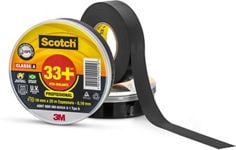 Fita-Isolante-33-20m-Packshot.jpg