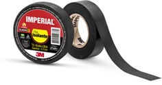 Fita-Isolante-Imperial-20m-packshot-3D.jpg
