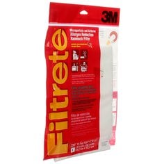 Filtrete™ Micro Particle & Airborne Allergen Reduction Hammock