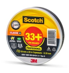 Fita-Isolante-Scotch-33-19mm-x-20m-embalagem-.jpg