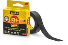 Fita-Isolante-Scotch-33-19mm-x-10m-embalagem2-.jpg