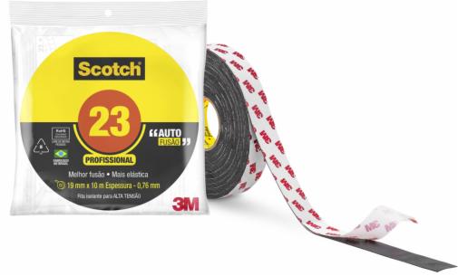 Fita-de-Autofusão-Scotch-23-19mm-x-10m-embalagem-.jpg