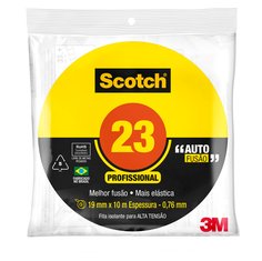 Fita Scotch 23 - 19 x 10 - 2.jpg