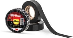 Fita-Isolante-Imperial-Slim-18mm-x-20m-produto-.jpg