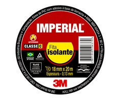 Fita Isolante Imperial Slim - 18mm x 20m 4.png