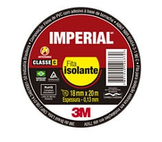 Fita-Isolante-Imperial-Slim-18mm-x-20m-embalagem3-.png