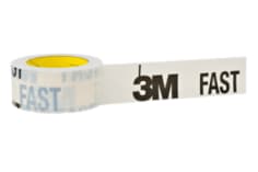 3M™ Multi-Purpose Air Sealing Tape 8068-220