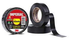 Fita-Isolante-Imperial-Slim-18mm-x-5m.jpg