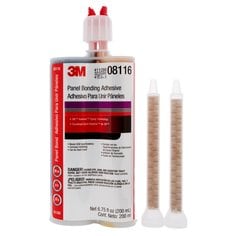 3M ™ Panel Bonding Adhesive 200ml PN08116 