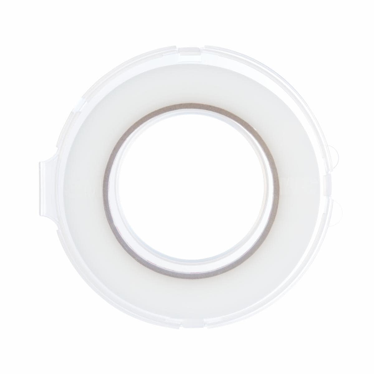 ™ Smooth Transition Tape 06800