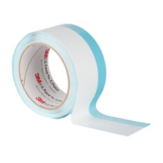70006278603 3M Trim Masking Tape 06348 CROP.tif