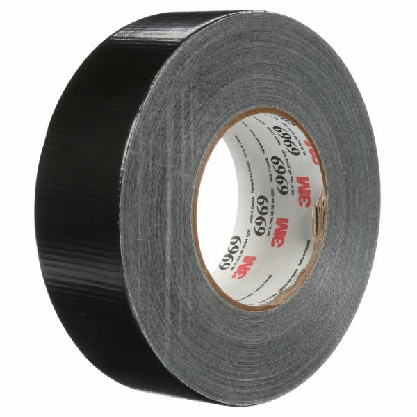 ™ Extra Heavy Duty Duct Tape 6969